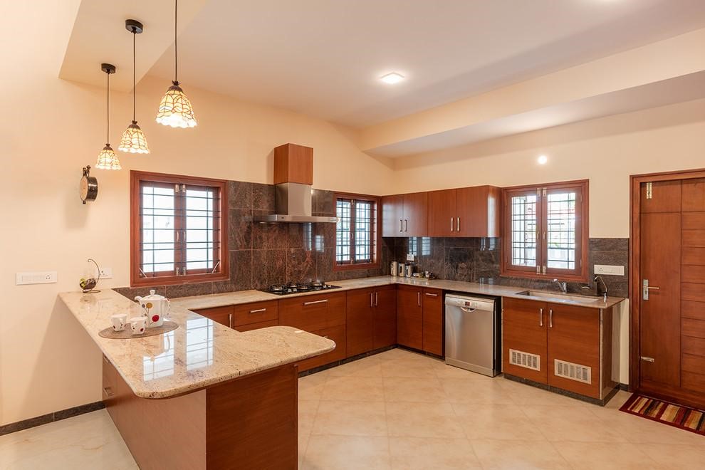 The Ultimate 2026 Guide to Modular Kitchen Design Ideas for Modern Indian Homes